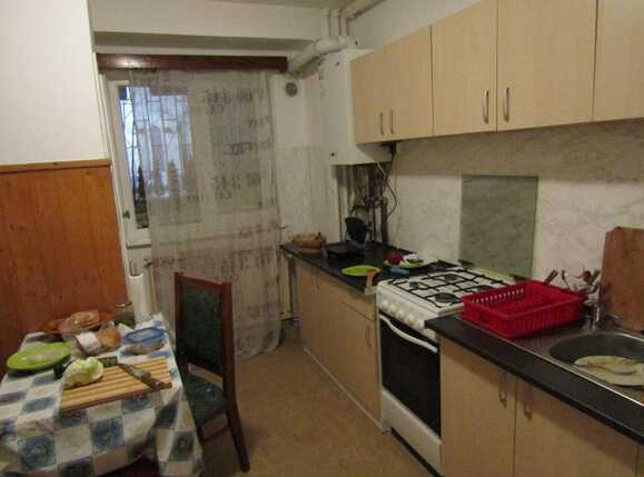 Apartament de închiriat 2 camere Marasti - 30880AI | BLITZ Cluj-Napoca | Poza5