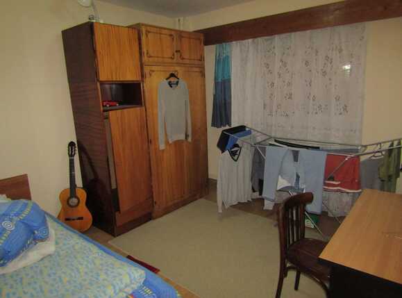 Apartament de închiriat 2 camere Marasti - 30880AI | BLITZ Cluj-Napoca | Poza1