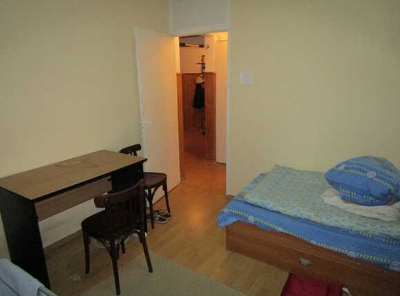 Apartament de închiriat 2 camere Marasti - 30880AI | BLITZ Cluj-Napoca | Poza2