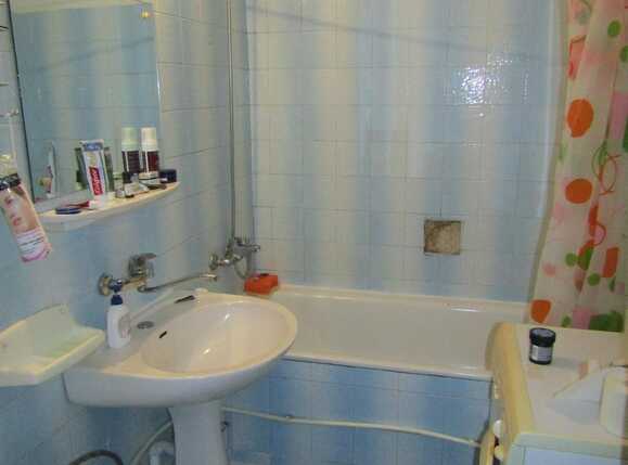 Apartament de închiriat 2 camere Marasti - 30880AI | BLITZ Cluj-Napoca | Poza9