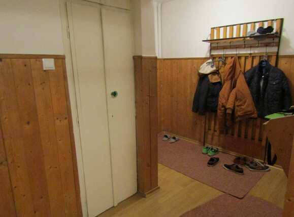 Apartament de închiriat 2 camere Marasti - 30880AI | BLITZ Cluj-Napoca | Poza8