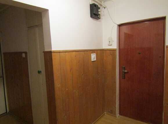 Apartament de închiriat 2 camere Marasti - 30880AI | BLITZ Cluj-Napoca | Poza7