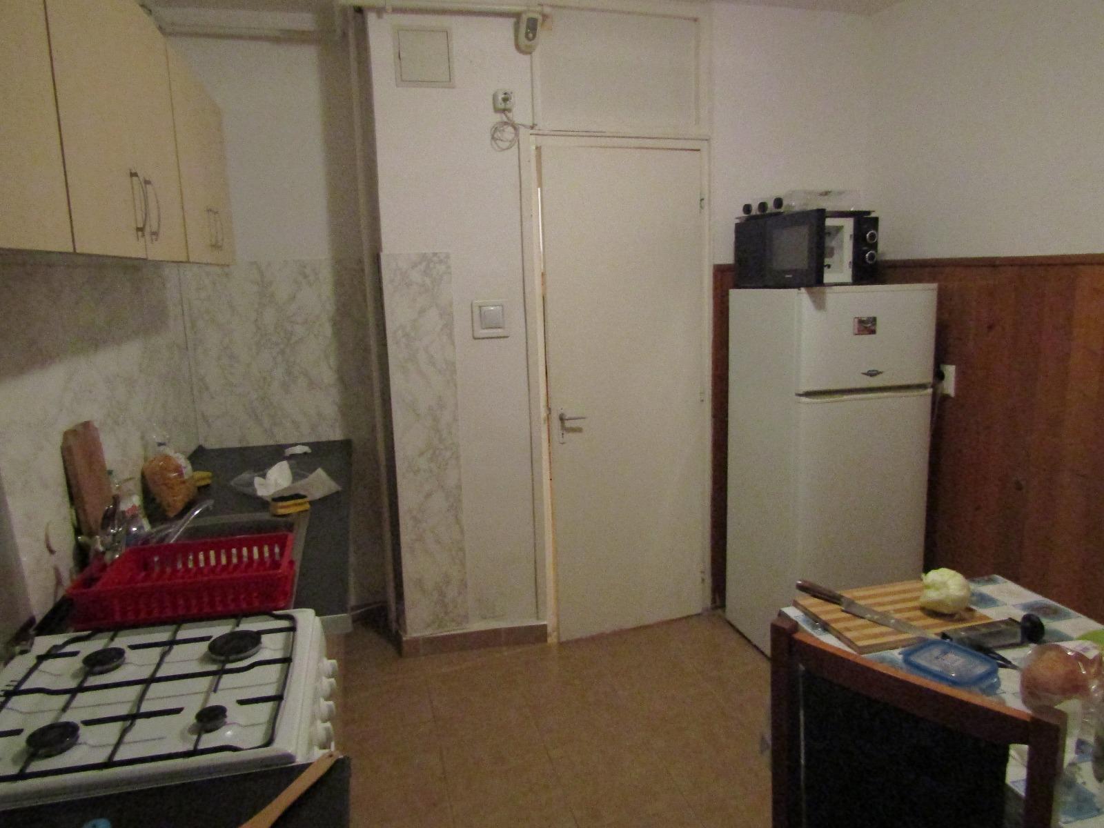 Apartament de închiriat 2 camere Marasti - 30880AI | BLITZ Cluj-Napoca | Poza6