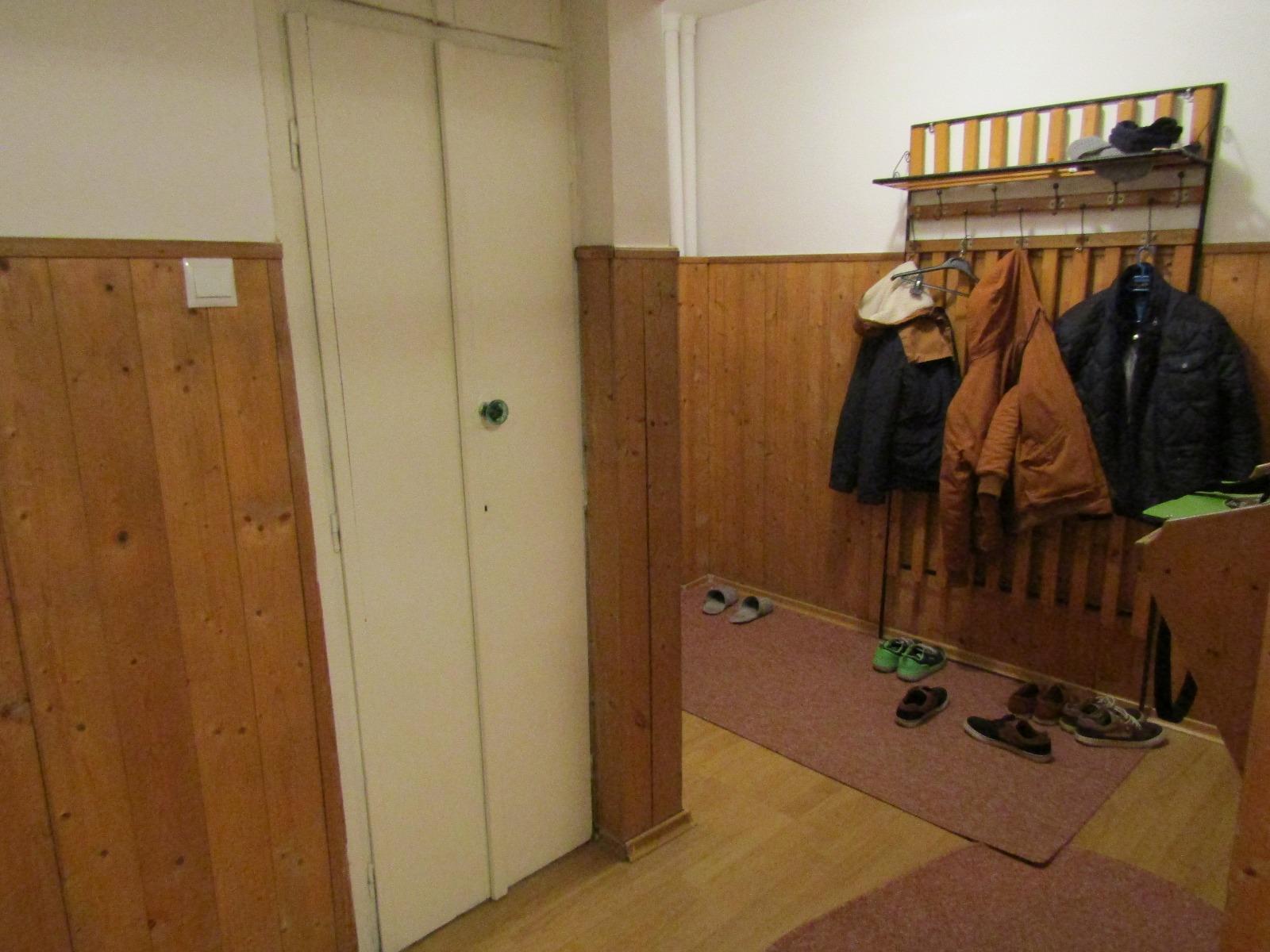 Apartament de închiriat 2 camere Marasti - 30880AI | BLITZ Cluj-Napoca | Poza8