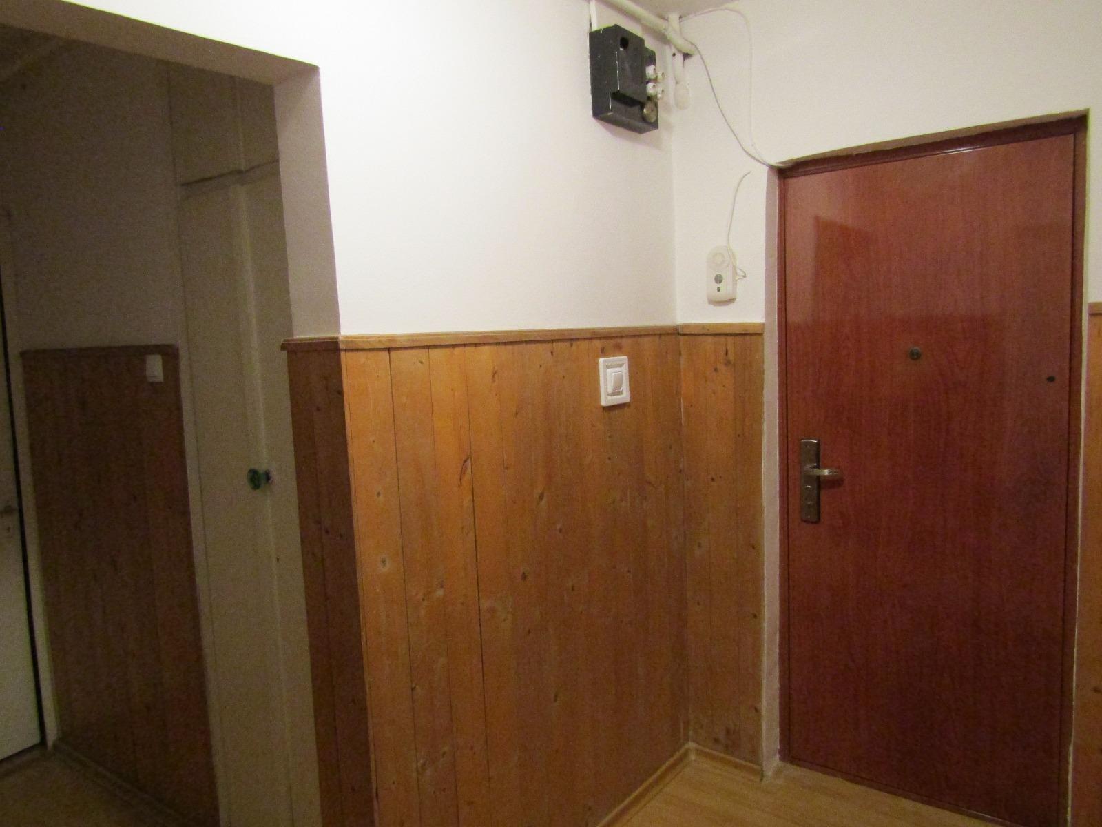 Apartament de închiriat 2 camere Marasti - 30880AI | BLITZ Cluj-Napoca | Poza7