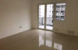 Apartament 2 camere, 46 mp, garaj, zona Complex Iris