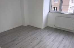 Apartament 2 camere, 46 mp, garaj, zona Complex Iris