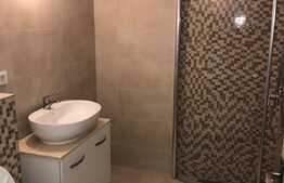 Apartament 2 camere, 46 mp, garaj, zona Complex Iris