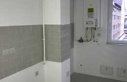 Apartament 2 camere, 46 mp, garaj, zona Complex Iris