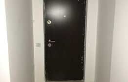 Apartament 2 camere, 46 mp, garaj, zona Complex Iris