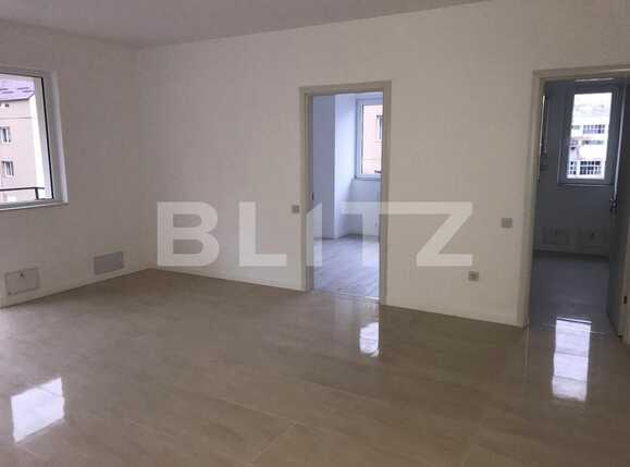 Apartament de vânzare 2 camere Iris - 30881AV | BLITZ Cluj-Napoca | Poza3