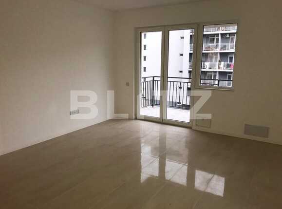 Apartament de vânzare 2 camere Iris - 30881AV | BLITZ Cluj-Napoca | Poza1