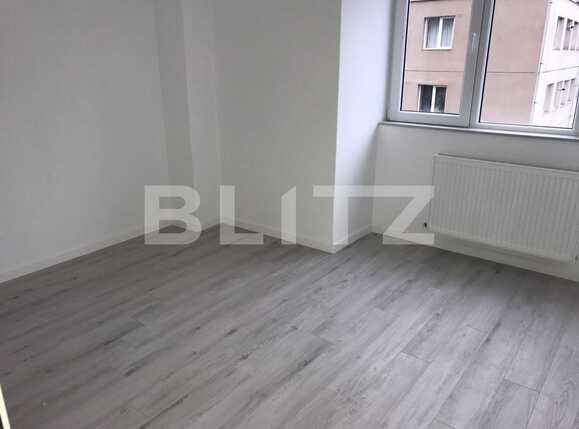 Apartament de vânzare 2 camere Iris - 30881AV | BLITZ Cluj-Napoca | Poza2