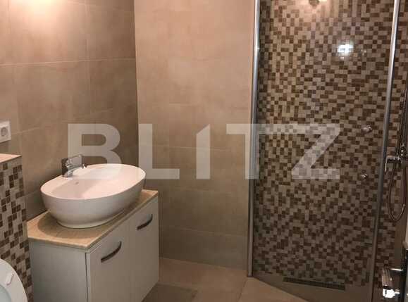 Apartament de vânzare 2 camere Iris - 30881AV | BLITZ Cluj-Napoca | Poza6