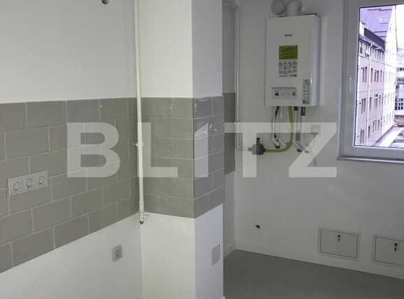 Apartament de vânzare 2 camere Iris - 30881AV | BLITZ Cluj-Napoca | Poza4