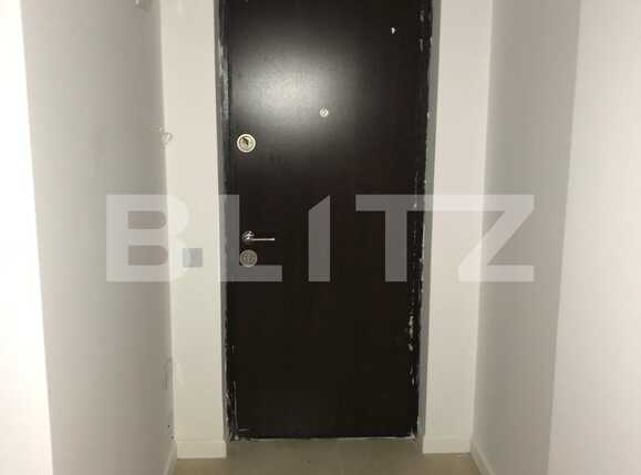 Apartament de vânzare 2 camere Iris - 30881AV | BLITZ Cluj-Napoca | Poza5