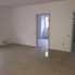 Apartament de vânzare 2 camere Iris - 30881AV - Poza 1 din 6 | BLITZ Cluj-Napoca | Poza3
