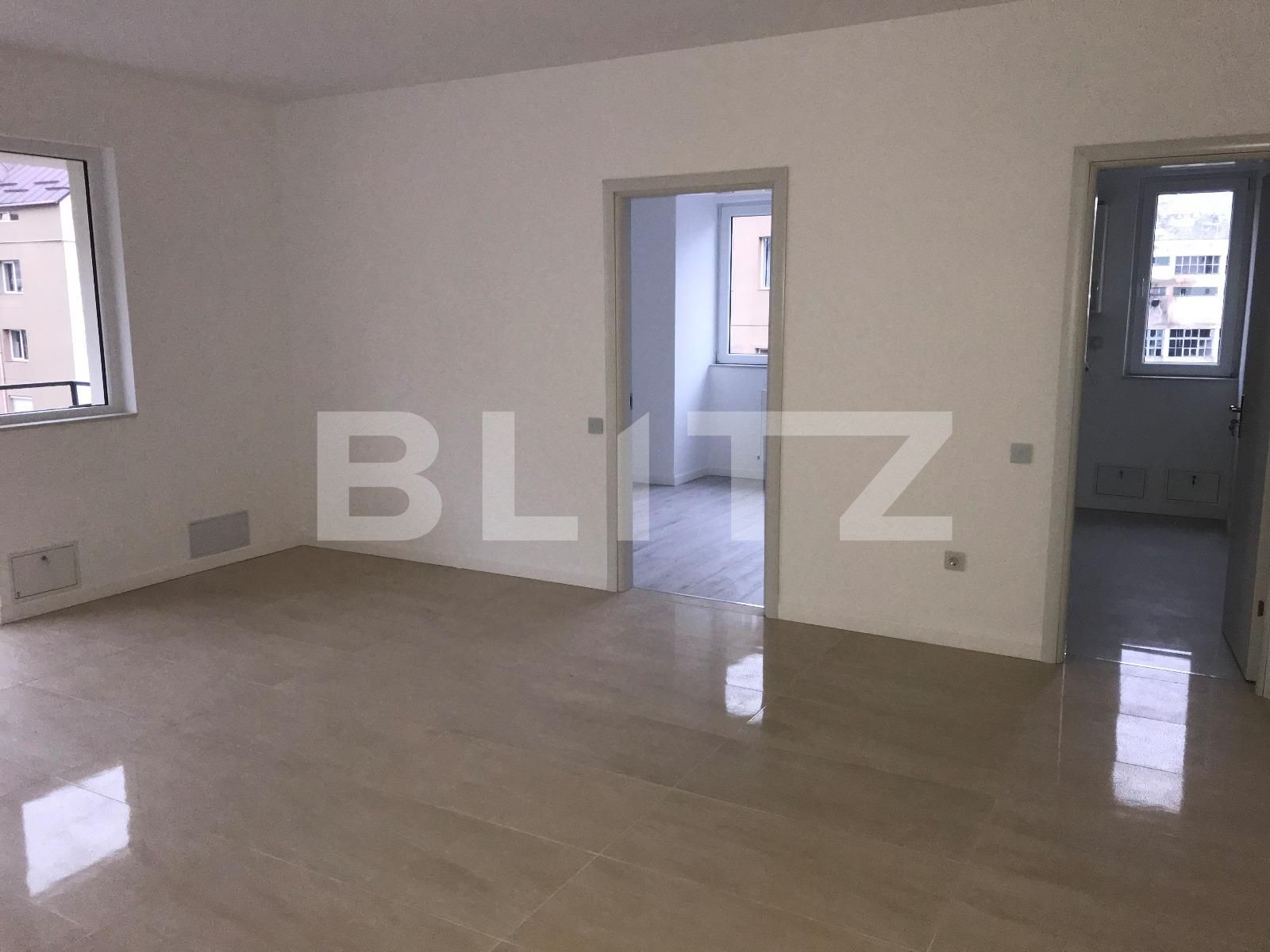 Apartament de vânzare 2 camere Iris - 30881AV | BLITZ Cluj-Napoca | Poza3