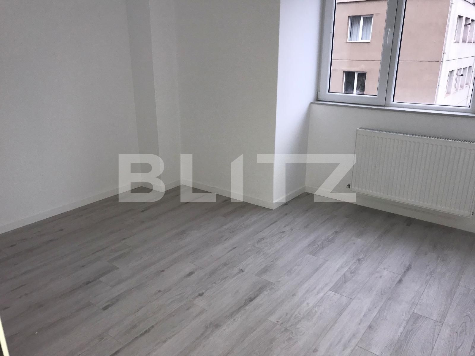 Apartament de vânzare 2 camere Iris - 30881AV | BLITZ Cluj-Napoca | Poza2