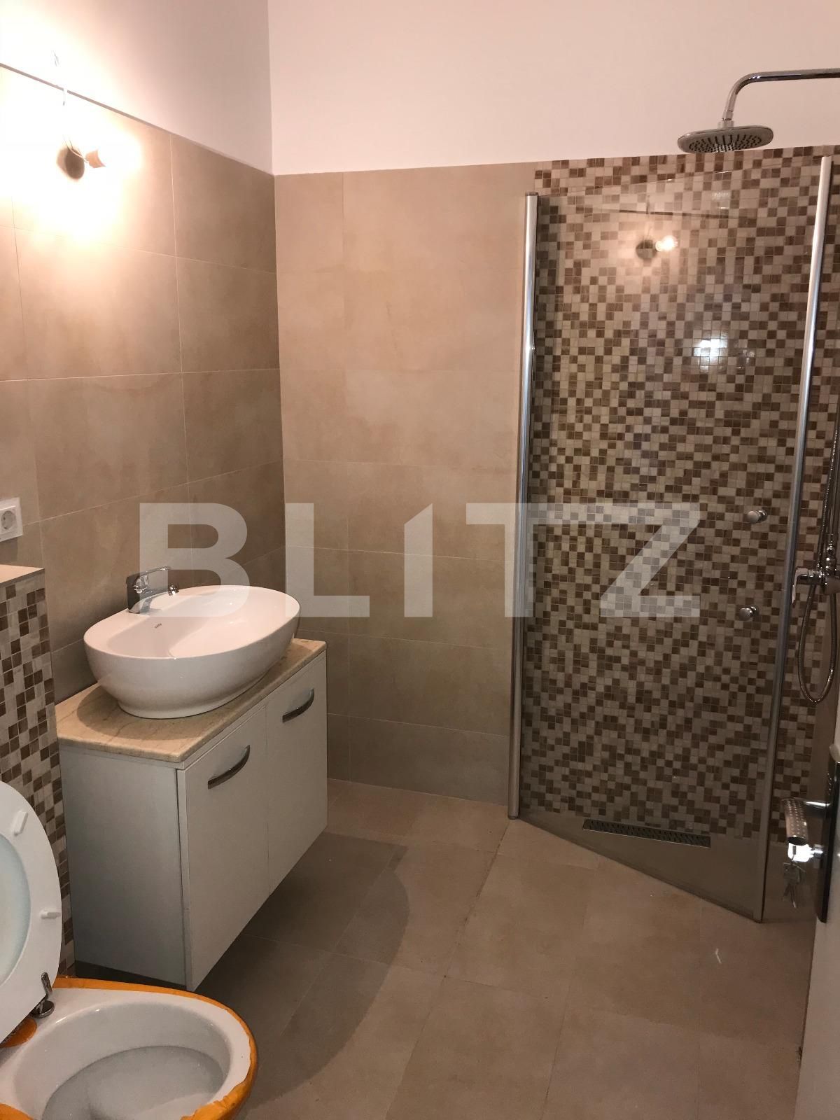 Apartament de vânzare 2 camere Iris - 30881AV | BLITZ Cluj-Napoca | Poza6