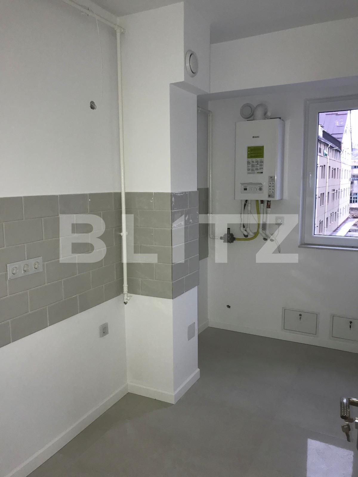 Apartament de vânzare 2 camere Iris - 30881AV | BLITZ Cluj-Napoca | Poza4