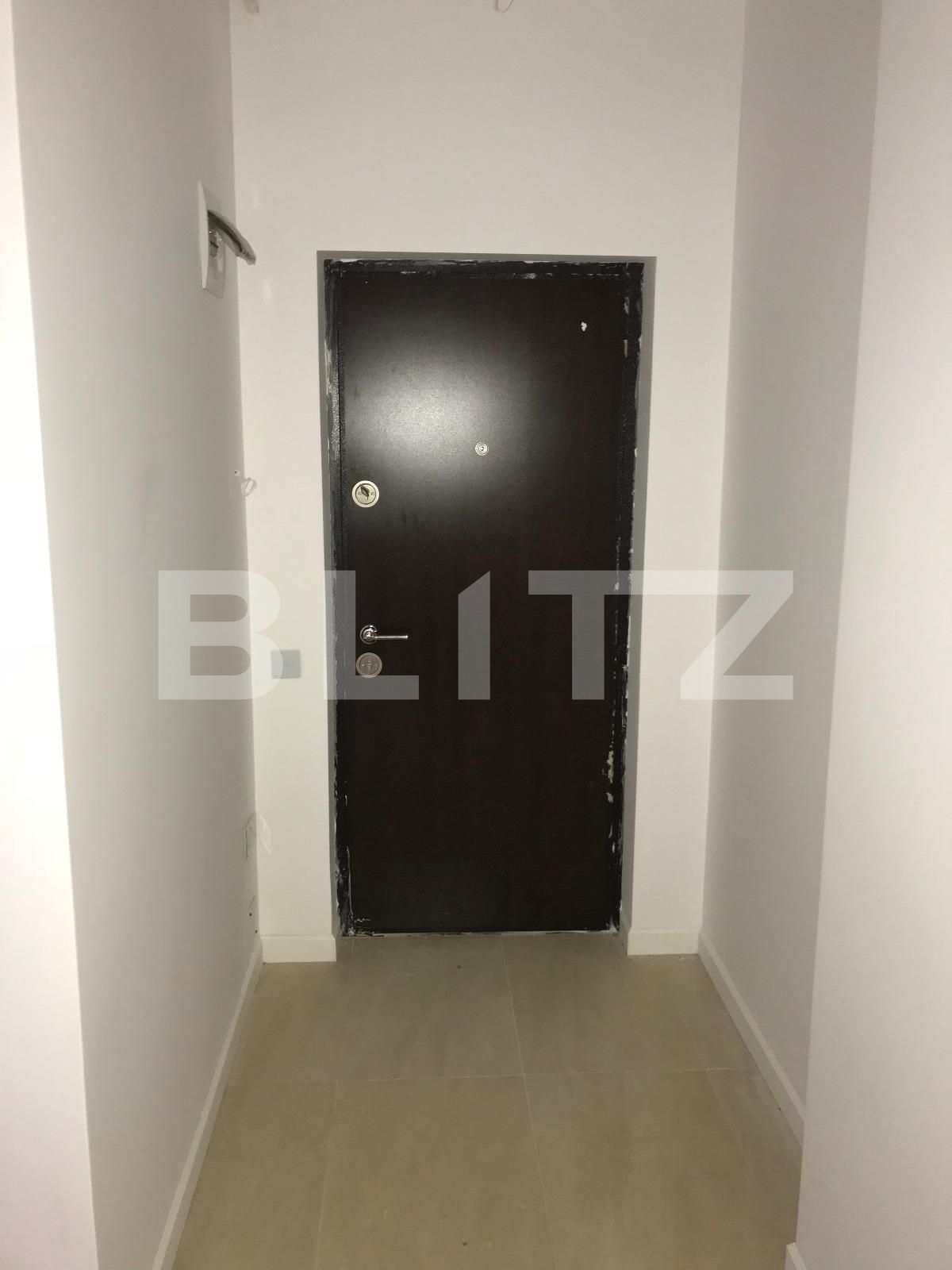 Apartament de vânzare 2 camere Iris - 30881AV | BLITZ Cluj-Napoca | Poza5