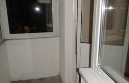 3 camere decomandate, 72 mp, mobilat modern, AC., zona Profi