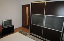 3 camere decomandate, 72 mp, mobilat modern, AC., zona Profi