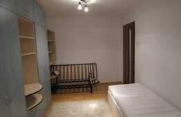 3 camere decomandate, 72 mp, mobilat modern, AC., zona Profi