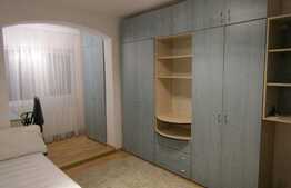 3 camere decomandate, 72 mp, mobilat modern, AC., zona Profi