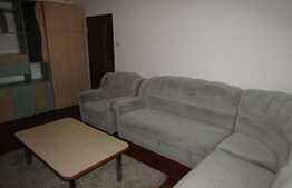 3 camere decomandate, 72 mp, mobilat modern, AC., zona Profi