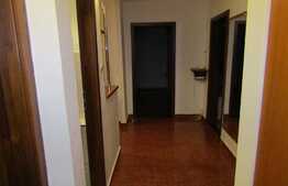 3 camere decomandate, 72 mp, mobilat modern, AC., zona Profi