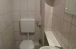 3 camere decomandate, 72 mp, mobilat modern, AC., zona Profi