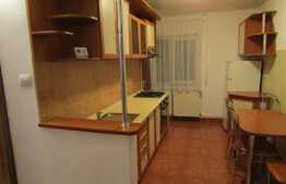 3 camere decomandate, 72 mp, mobilat modern, AC., zona Profi