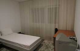 3 camere decomandate, 72 mp, mobilat modern, AC., zona Profi