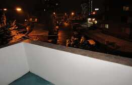 3 camere decomandate, 72 mp, mobilat modern, AC., zona Profi