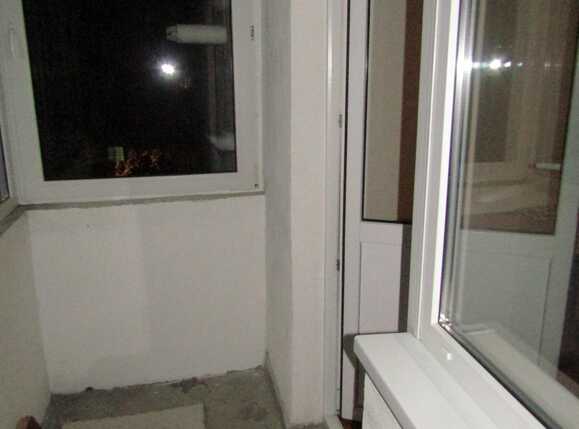 Apartament de închiriat 3 camere Zorilor - 30882AI | BLITZ Cluj-Napoca | Poza14