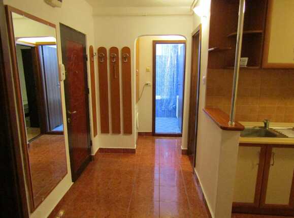 Apartament de închiriat 3 camere Zorilor - 30882AI | BLITZ Cluj-Napoca | Poza10