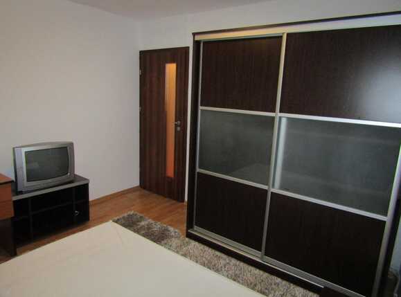 Apartament de închiriat 3 camere Zorilor - 30882AI | BLITZ Cluj-Napoca | Poza8