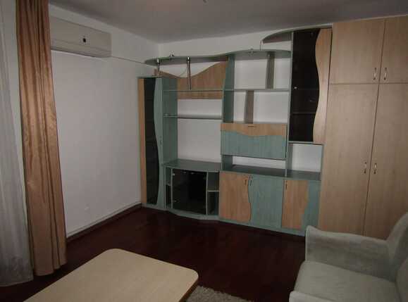 Apartament de închiriat 3 camere Zorilor - 30882AI | BLITZ Cluj-Napoca | Poza3