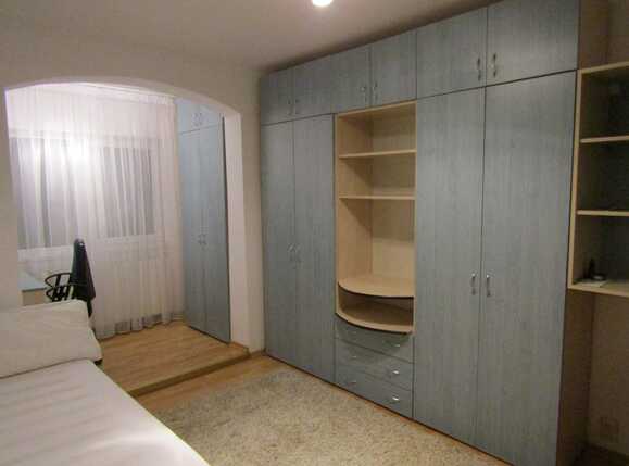 Apartament de închiriat 3 camere Zorilor - 30882AI | BLITZ Cluj-Napoca | Poza4