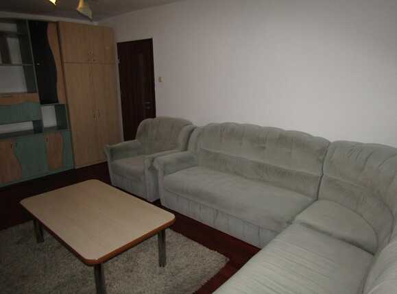 Apartament de închiriat 3 camere Zorilor - 30882AI | BLITZ Cluj-Napoca | Poza2
