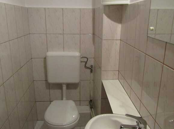 Apartament de închiriat 3 camere Zorilor - 30882AI | BLITZ Cluj-Napoca | Poza12