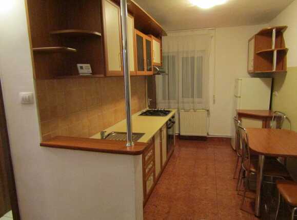 Apartament de închiriat 3 camere Zorilor - 30882AI | BLITZ Cluj-Napoca | Poza9