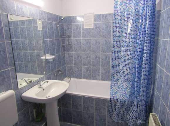 Apartament de închiriat 3 camere Zorilor - 30882AI | BLITZ Cluj-Napoca | Poza13