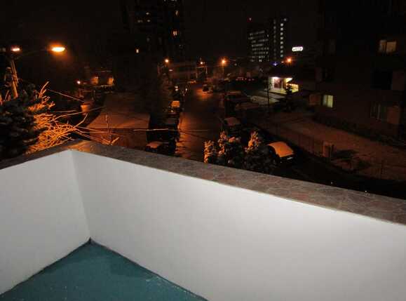 Apartament de închiriat 3 camere Zorilor - 30882AI | BLITZ Cluj-Napoca | Poza15