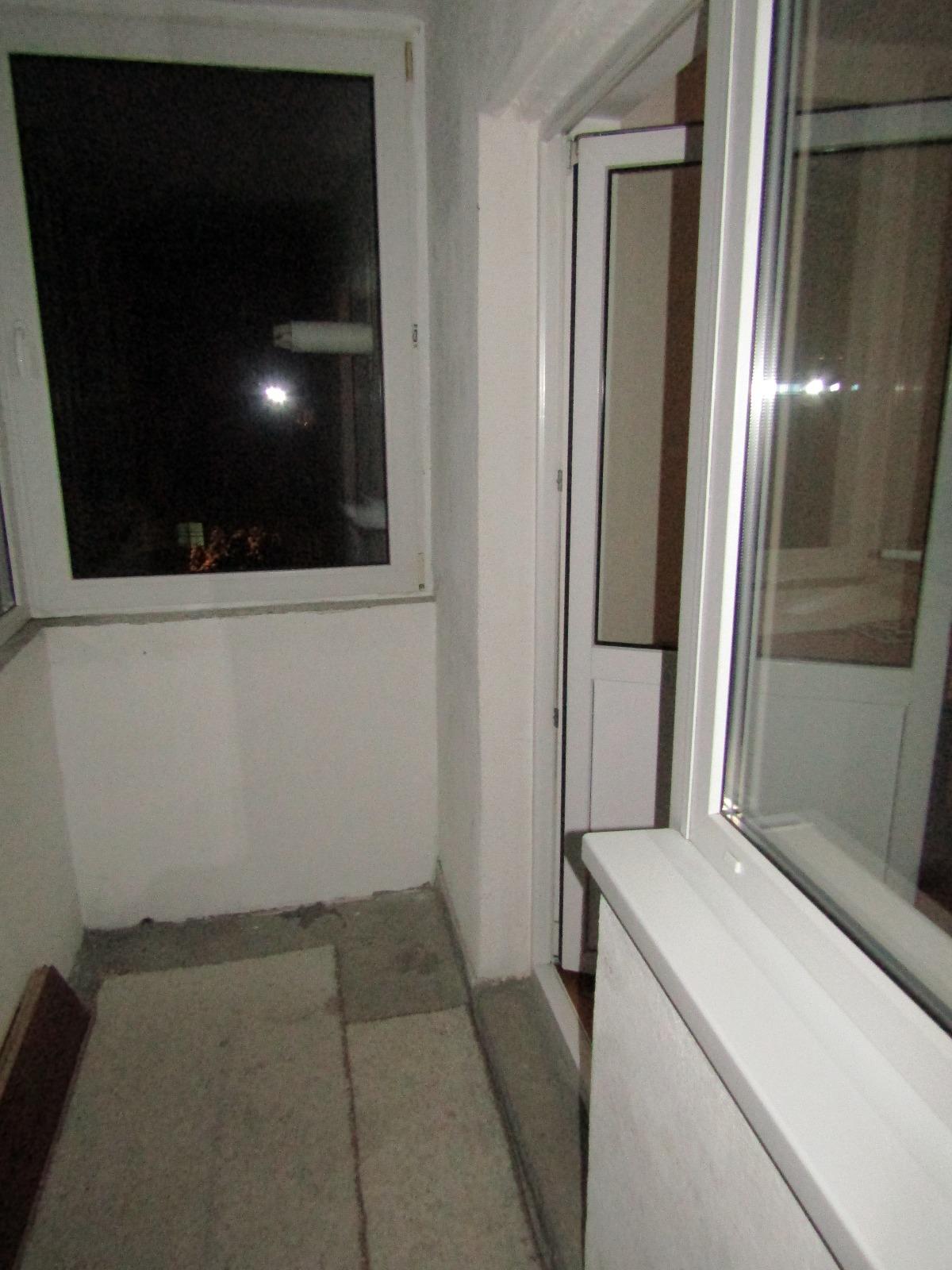 Apartament de închiriat 3 camere Zorilor - 30882AI | BLITZ Cluj-Napoca | Poza14