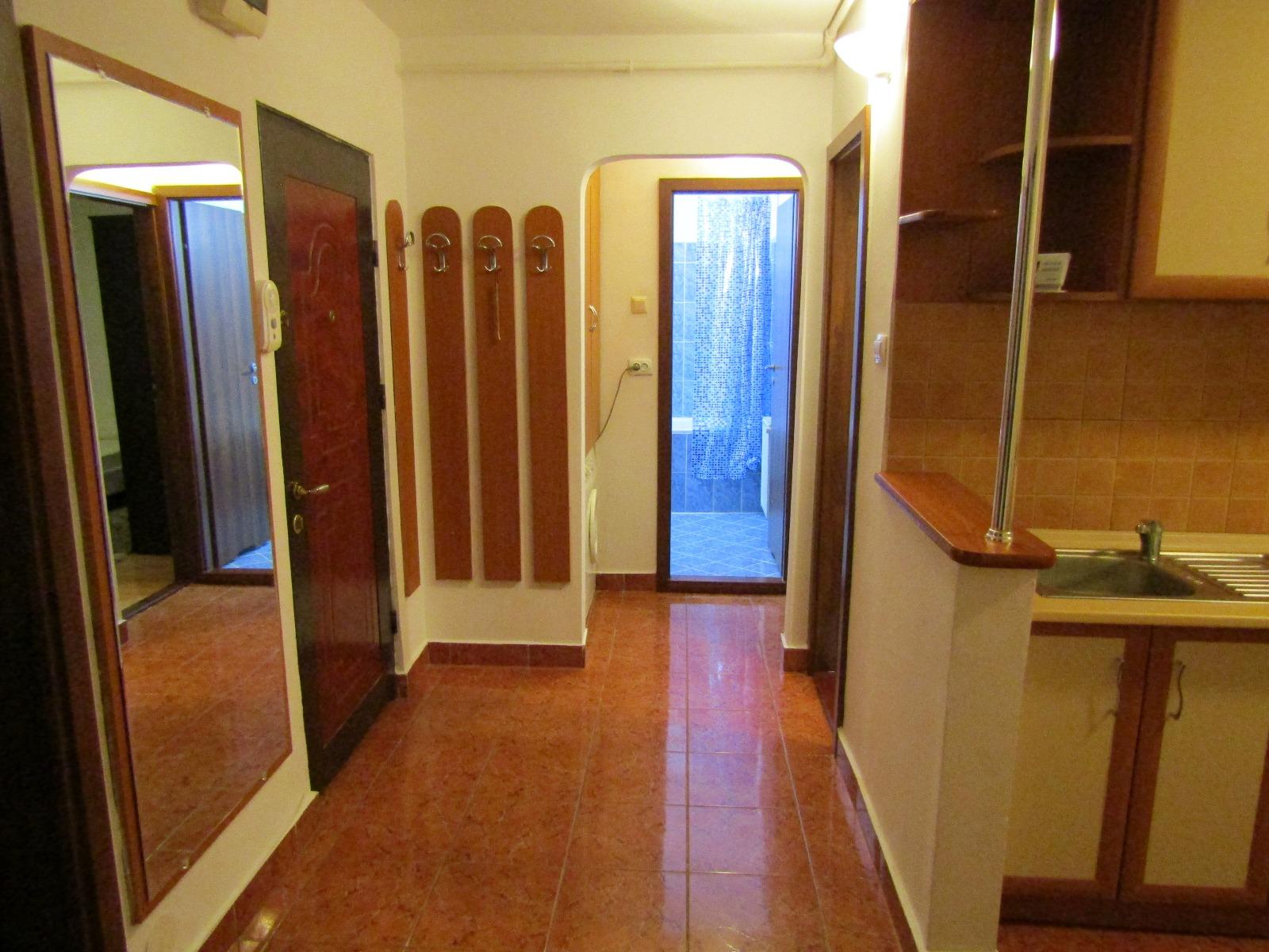 Apartament de închiriat 3 camere Zorilor - 30882AI | BLITZ Cluj-Napoca | Poza10