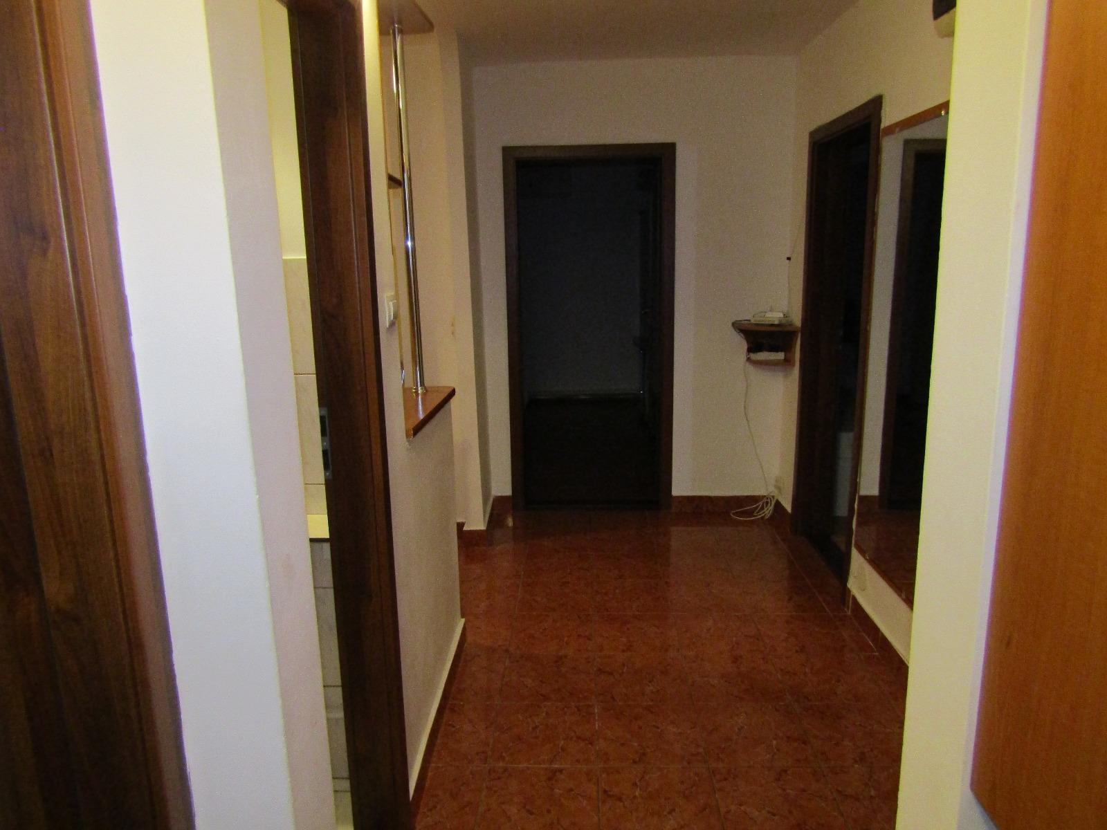 Apartament de închiriat 3 camere Zorilor - 30882AI | BLITZ Cluj-Napoca | Poza11