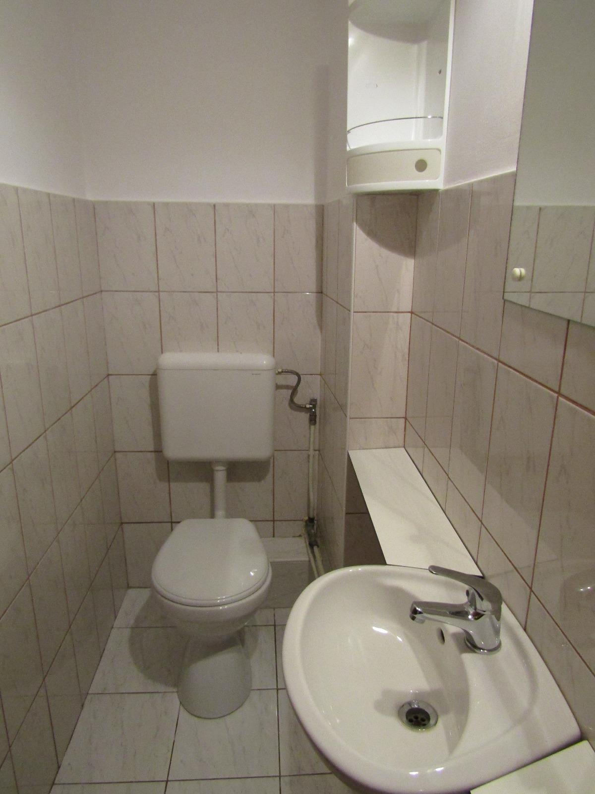 Apartament de închiriat 3 camere Zorilor - 30882AI | BLITZ Cluj-Napoca | Poza12